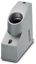 VC-AL-T4-Z-M32-S