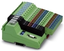 ILB PB 24 DI32