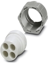 VC-K-KV-PG21 4X8