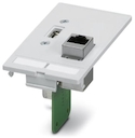 SI-FP-R1A-U1A