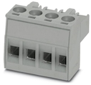 MSTBT 2,5 HC/ 4-STP GY7035