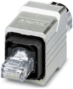 VS-PPC-C1-RJ45-MNNA-PG9-8Q5
