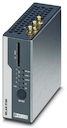FL WLAN 5101