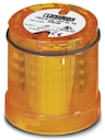 PSD-S OE LED RL YE