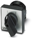 RS20-US-S0220-0102-014H-001