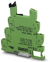 PLC-BSC-  5DC/21