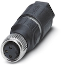 SACC-M 8FS-3QO-0,5-M