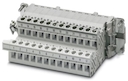 HC-B 24-A-UT-PER-F