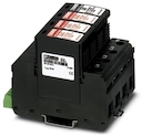 VAL-MS 385/80/3+1-FM
