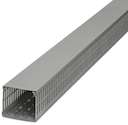 CD 40X80