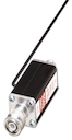 CTNC-UFB-5DC/E