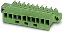 MCC 1/11-STZF-3,81
