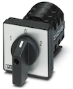 RS20-US-S0212-0303-014H-001