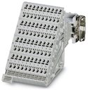 HC-D 40-A-TWIN-PER-F
