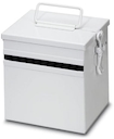 SD-WMS CASE