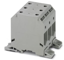 UKH  95-3L-F