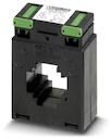 PACT MCR-V2-3015- 60- 600-5A-1