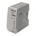UNO-PS/1AC/24DC/240W