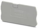 D-ST 4