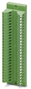 DFLK 50
