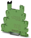 PLC-BSC- 24UC/ 1/ACT