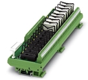 UMK-16 RM 12DC/MKDS