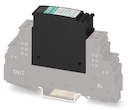 PT 2X1VA/S1-230AC-ST