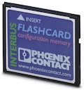 CF FLASH 2GB