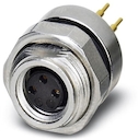 SACC-DSI-M 8FS-3CON-L180