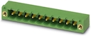 MSTB 2,5/ 8-GF-5,08 AU
