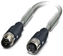 SAC-5P-MS/ 5,0-923/FS CAN SCO