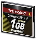 VL 2 GB CF