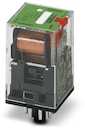 REL-OR-120AC/2X21