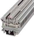 UK  3D-MSTBV-5,08