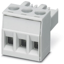 MSTBT 2,5 HC/ 3-STP GY7035