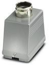 HC-B 48-TFL-96/M1PG29G