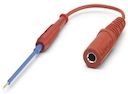 MPS-MT 1-S4-B RD
