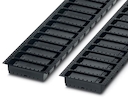 CC 2,5/ 7-GFR-5,08P26THRR56