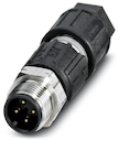 SACC-M12MS-4QO-0,34-VA
