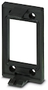 CES-B10-SF-PLBK