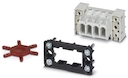 VC-AR1/2M-S22-SET