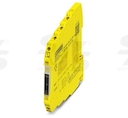 PSR-MS20-1NO-1DO-24DC-SC
