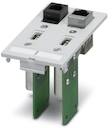 SI-FP-R1A-R2A-2U1A