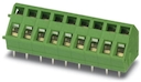ZFKDS 1,5C-5,0