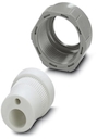VC-K-KV-PG16 1X3/1X9