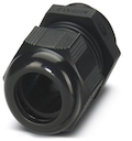 G-INS-M25-L68N-P