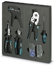 TOOLBOX