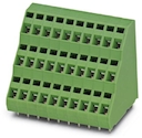 ZFK3DSA 1,5-5,08- 4