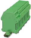 ME 45 UTG TBUS GN