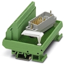 UMK- EC56/32-XOR
